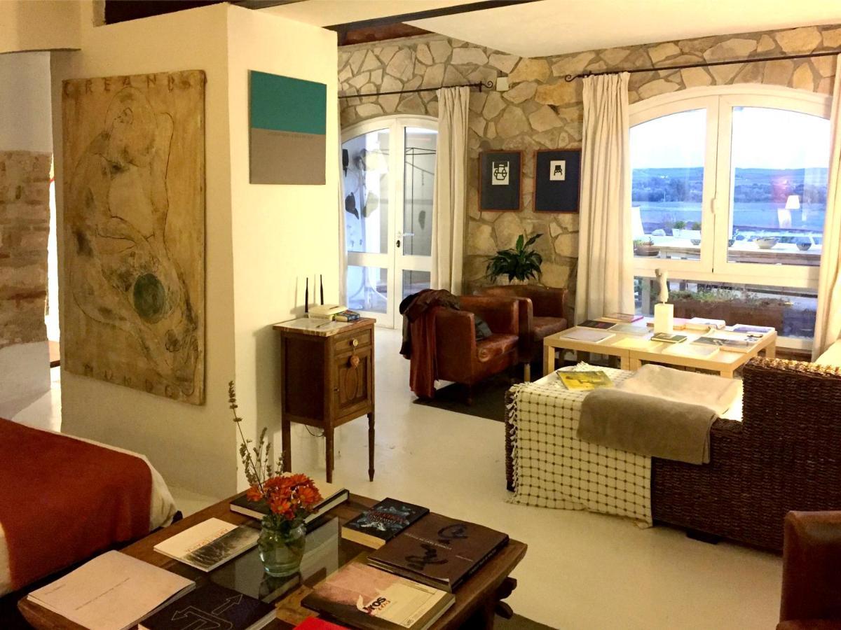 La Casa De La Luz. Artisthome Almodóvar del Río Kültér fotó